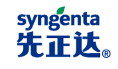 先正達(dá)