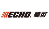 ECHO愛(ài)可